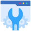 Utilities