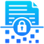 Banking, Financial Services, and Insurance (BFSI)