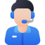 Customer service
